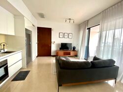 Spottiswoode Residences (D2), Condominium #466477161